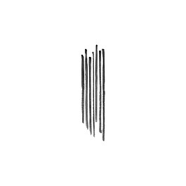 Perfectly Defined - Gel Eyeliner